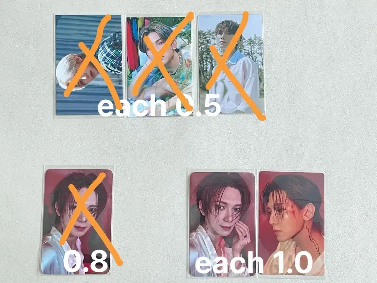 thumbnail-5